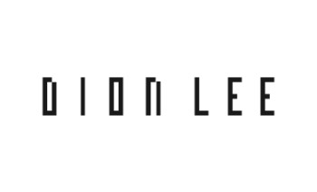 Dion Lee Gift Card