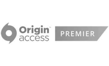 EA Origin Access Premier 礼品卡
