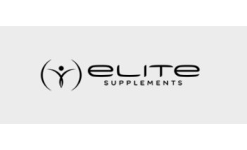 Подарочная карта Elite Supplements