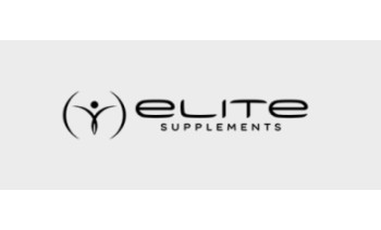 Elite Supplements Carte-cadeau