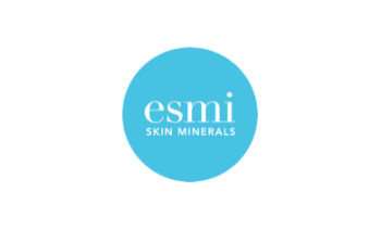 Thẻ quà tặng esmi Skin Minerals