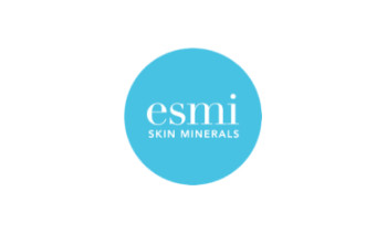 esmi Skin Minerals Carte-cadeau