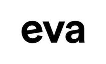 Gift Card Eva
