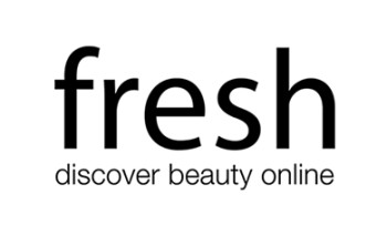 Fresh Beauty Co. Carte-cadeau