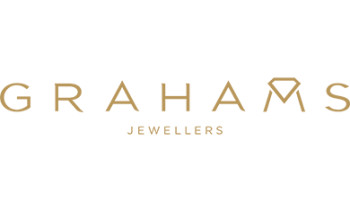 Grahams Gift Card