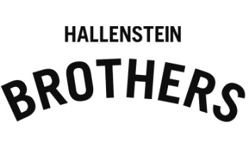 Hallenstein Brothers Carte-cadeau