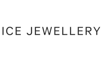 Ice Jewellery Gift Card