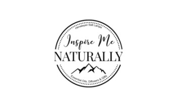 Inspire Me Naturally Carte-cadeau