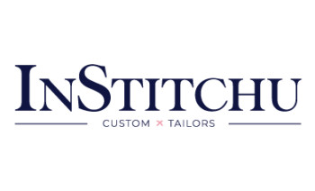 InStitchu Gift Card
