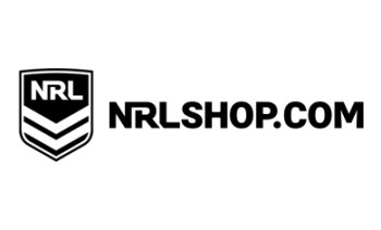 NRL Shop Geschenkkarte