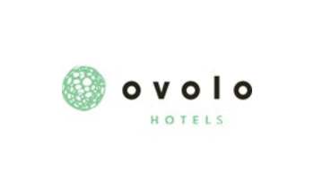 Ovolo Hotels Gift Card