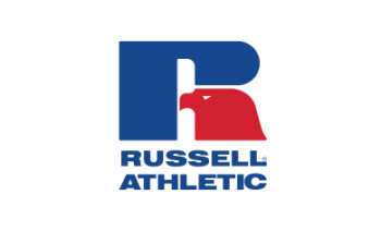 Russell Athletic Gift Card