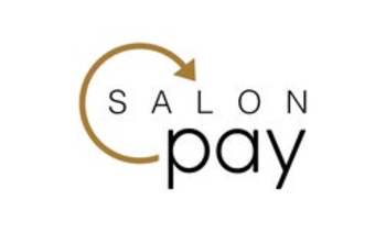 Salon Pay Gift Card