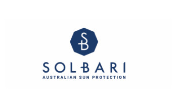 Solbari Gift Card