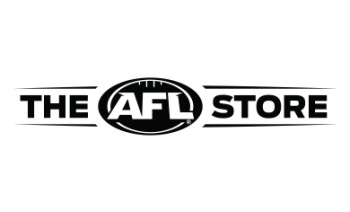 The AFL Store Geschenkkarte
