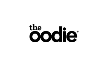 Thẻ quà tặng The Oodie