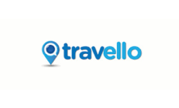 Travello Geschenkkarte