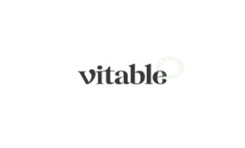 Vitable Geschenkkarte