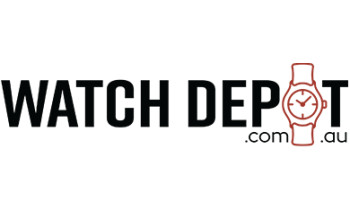 Watch Depot Gift Card