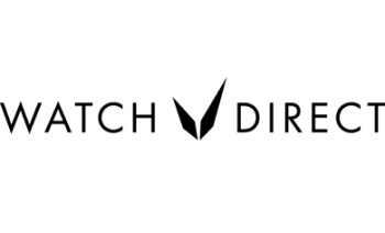 Thẻ quà tặng Watch Direct