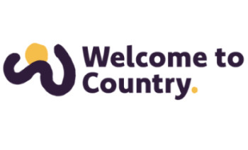 Welcome to Country