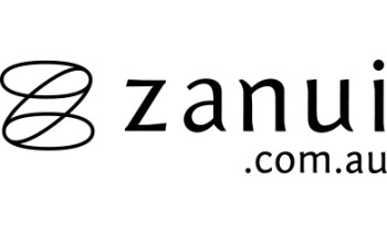 Zanui Geschenkkarte