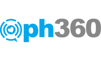 ph360 - Your Personalised Health and Wellness APP Geschenkkarte