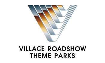 Thẻ quà tặng Village Roadshow Theme Parks
