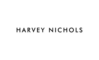 Harvey Nichols Gift Card