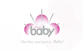 Подарочная карта Baby Fitaihi