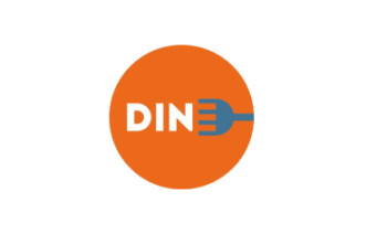 Dine Gift Card