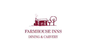 Farmhouse Inns Gift Card