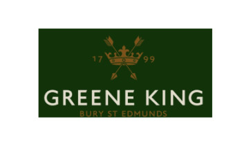 Greene King Gift Card