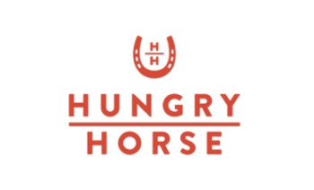 Thẻ quà tặng Hungry Horse