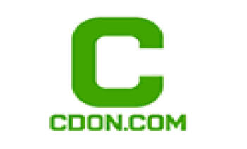 CDON Gift Card