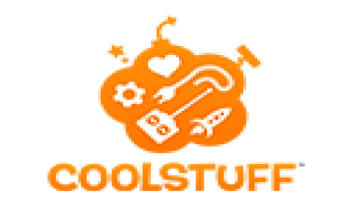CoolStuff.de Gift Card