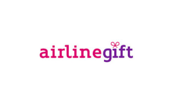 Gift Card Airlin