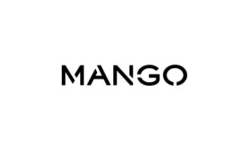 MANGO LU Gift Card