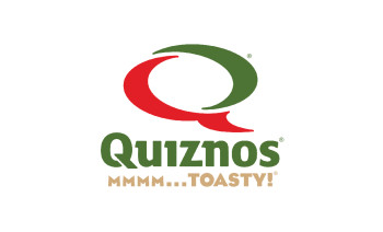 Quizno's US 기프트 카드