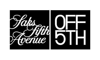 Gift Card Saks OFF 5TH