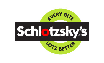 Schlotzky's Gift Card