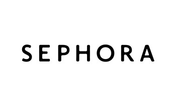 Sephora Carte-cadeau