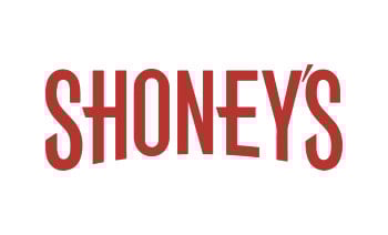 Shoney's US 기프트 카드