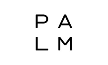 The Palm US Gift Card