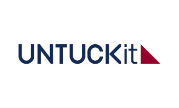 UNTUCKit US Gift Card