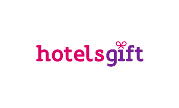 HotelsGift