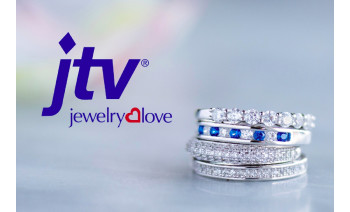 JTV.com US Geschenkkarte