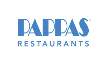 Pappas Restaurants US Gift Card