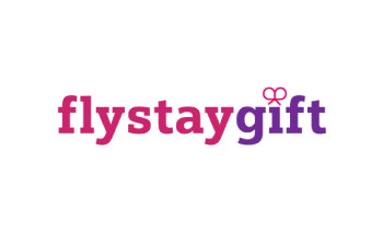 FlystayGift