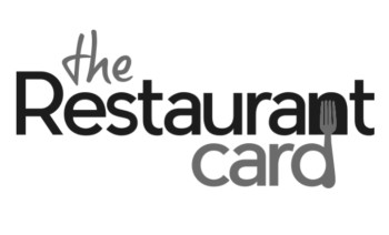 Bella Italia Gift Card